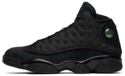 Retro Black 414571-011