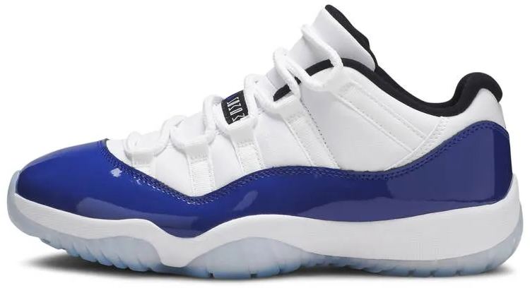 Retro Low Sketch AH7860-100