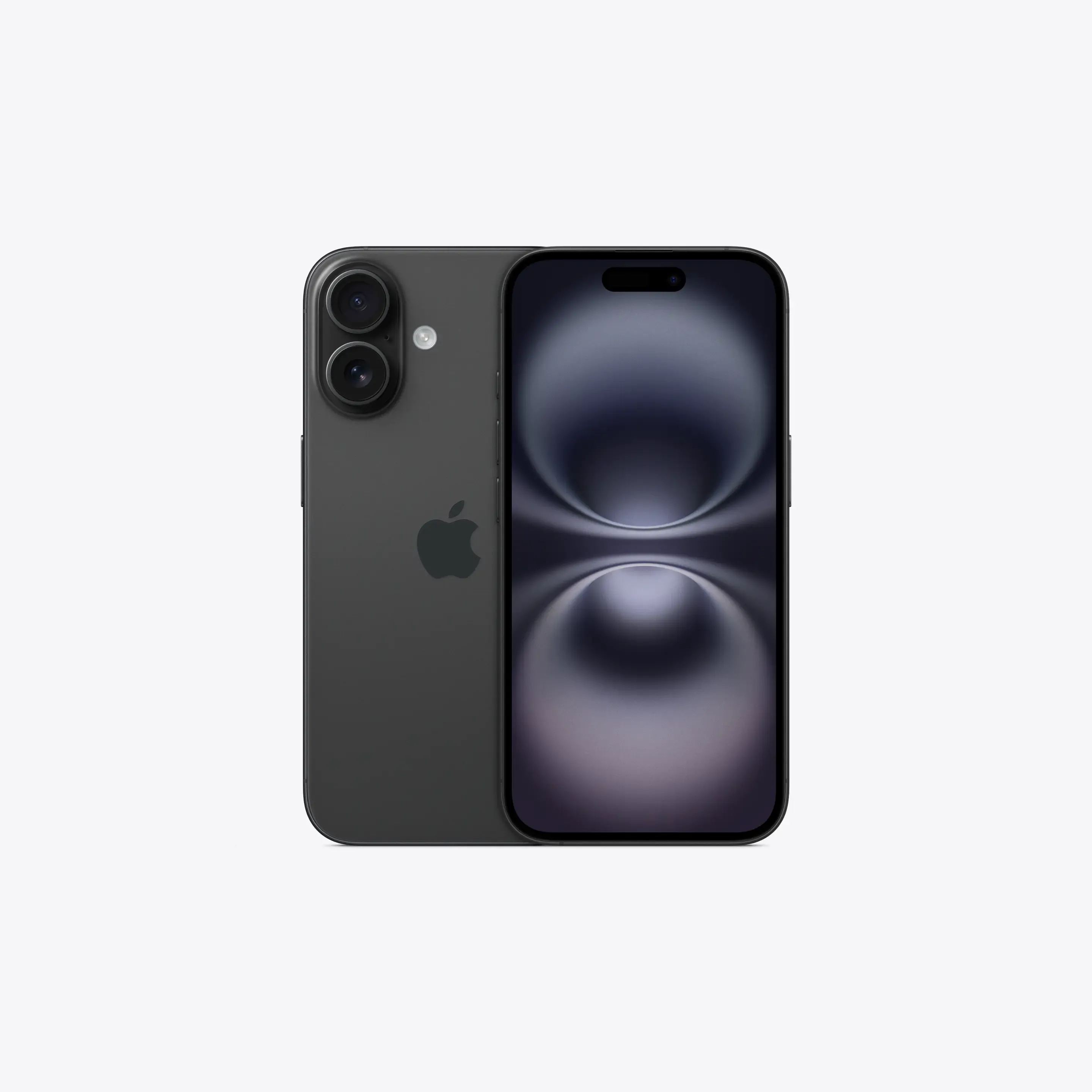 iPhthtone 16 Plus