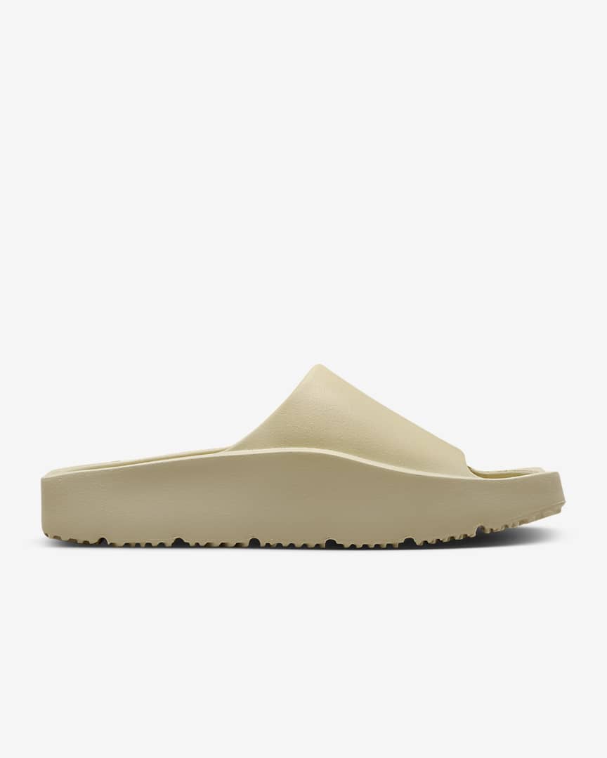 Slides