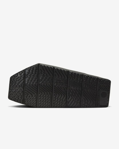 Slides