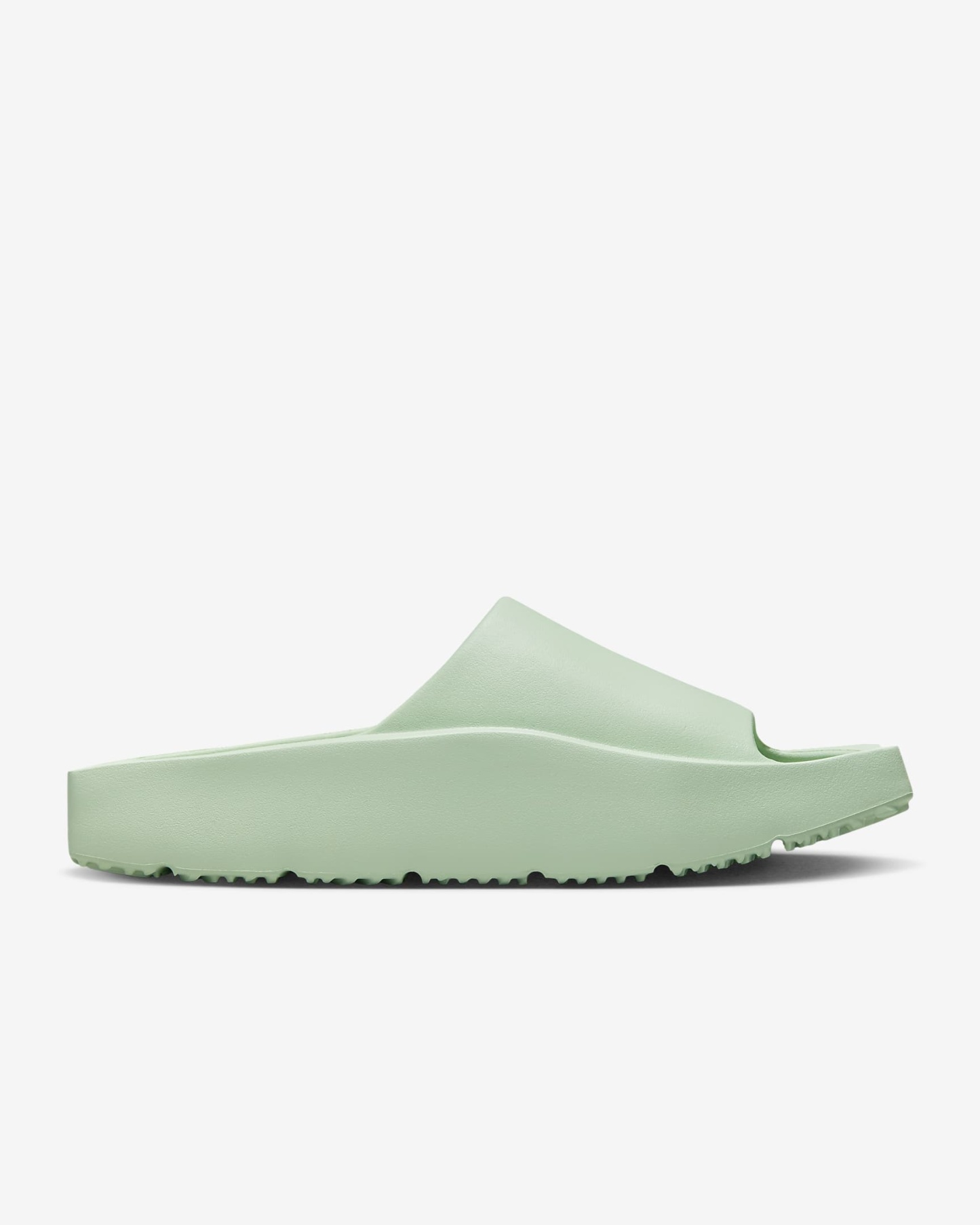 Slides