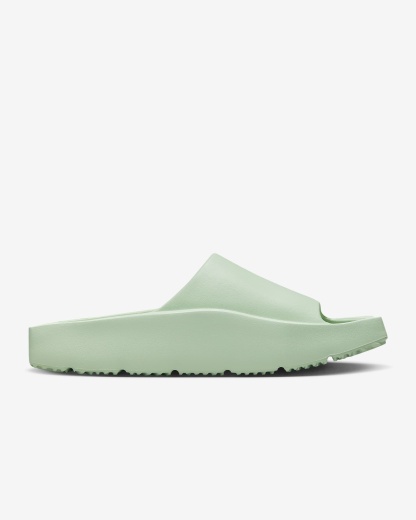 Slides