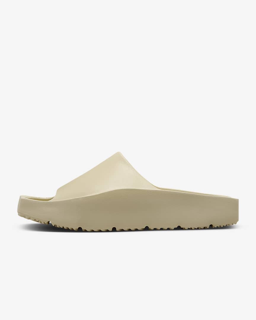 Slides