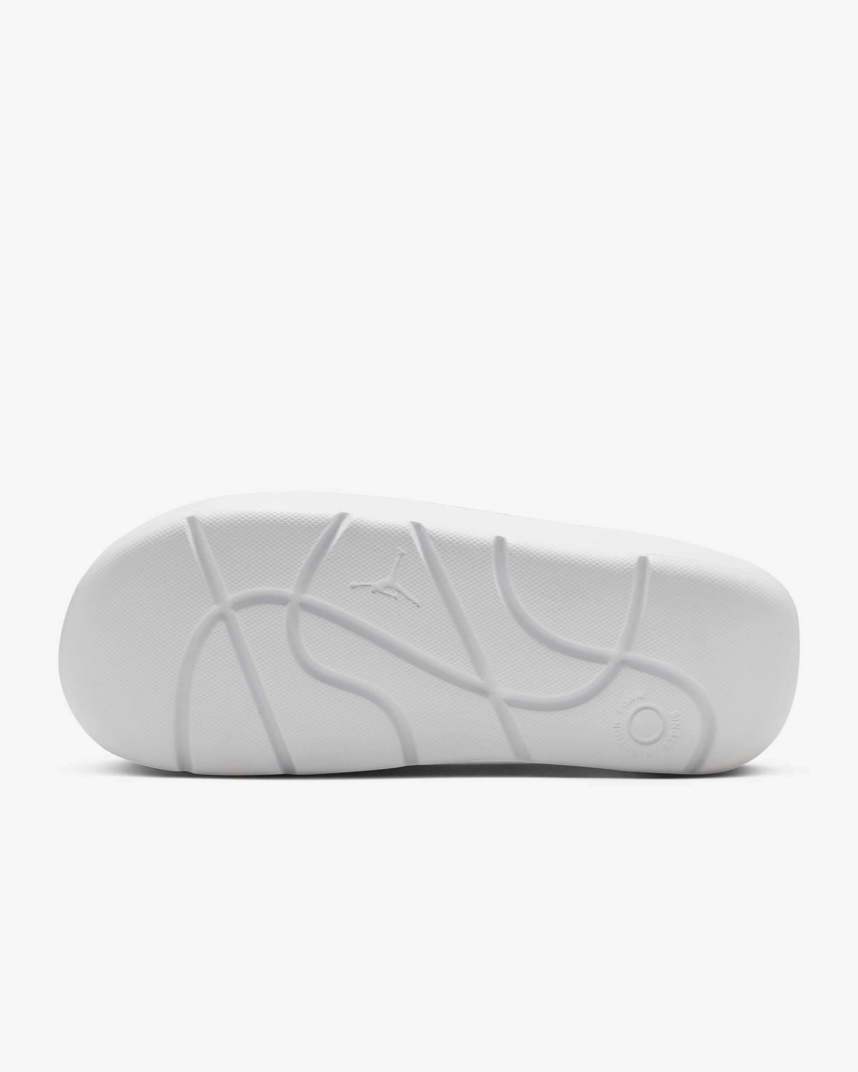Slides
