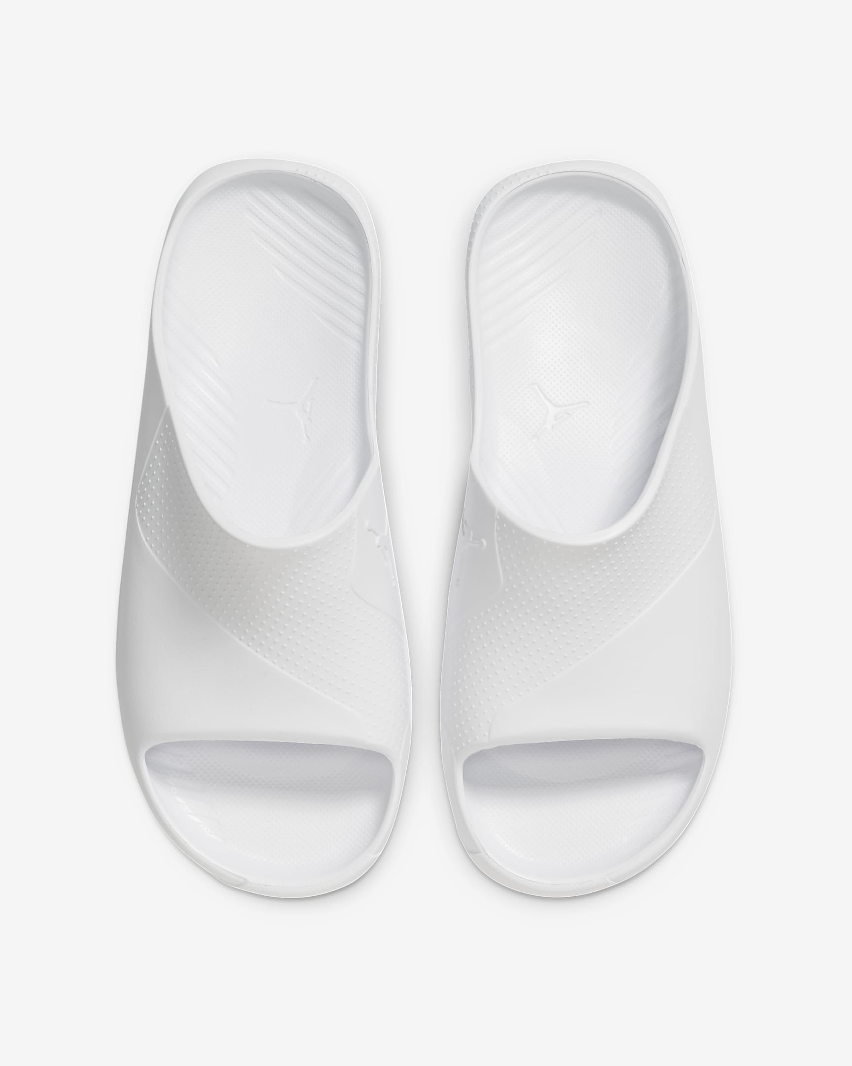 Slides