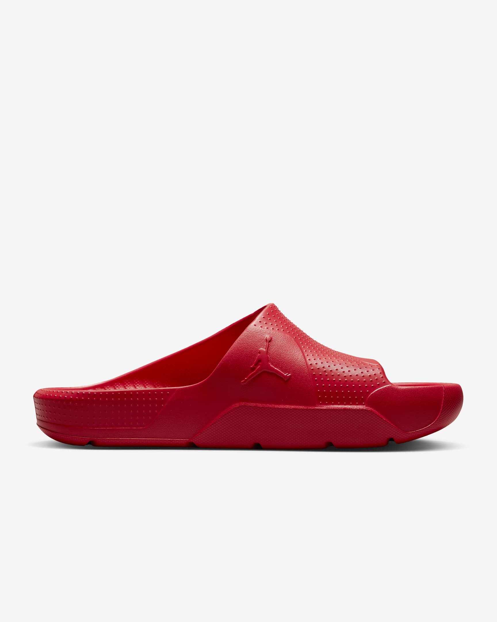 Slides