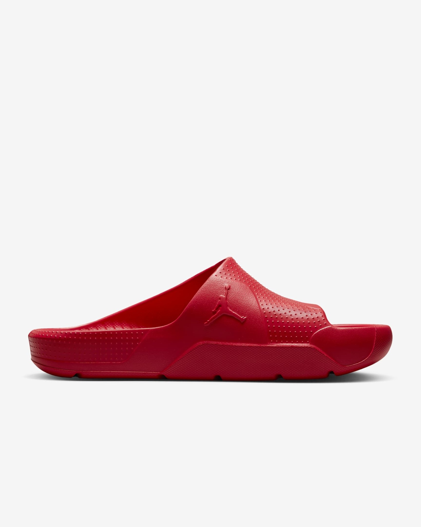 Slides