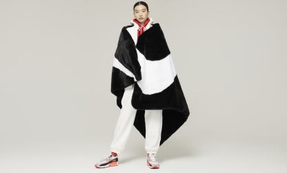 Blanket