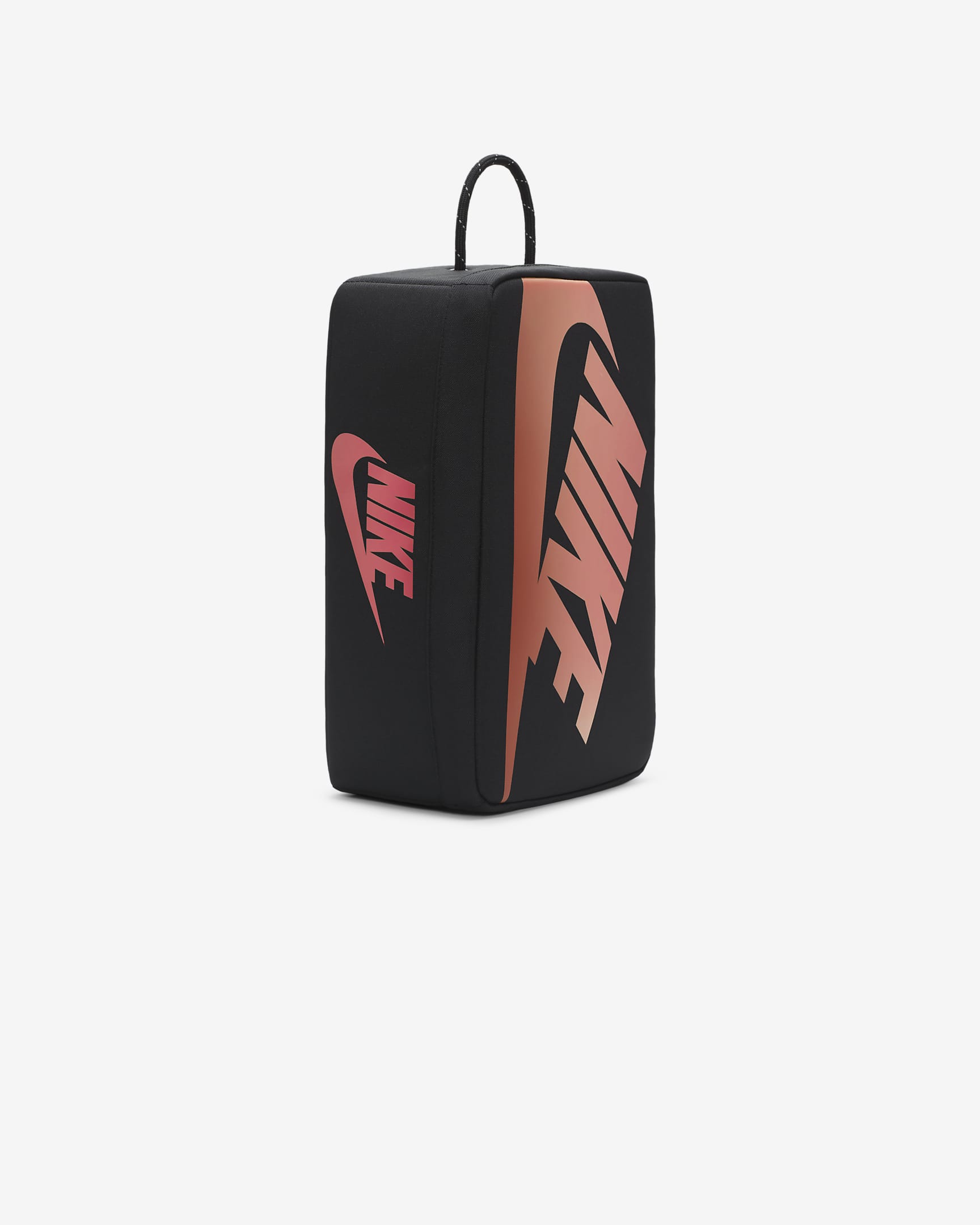 Shoe Box Bag (12L)