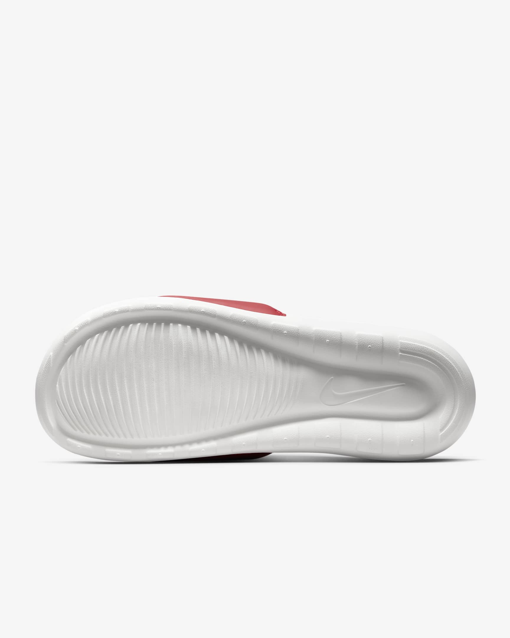 Slides
