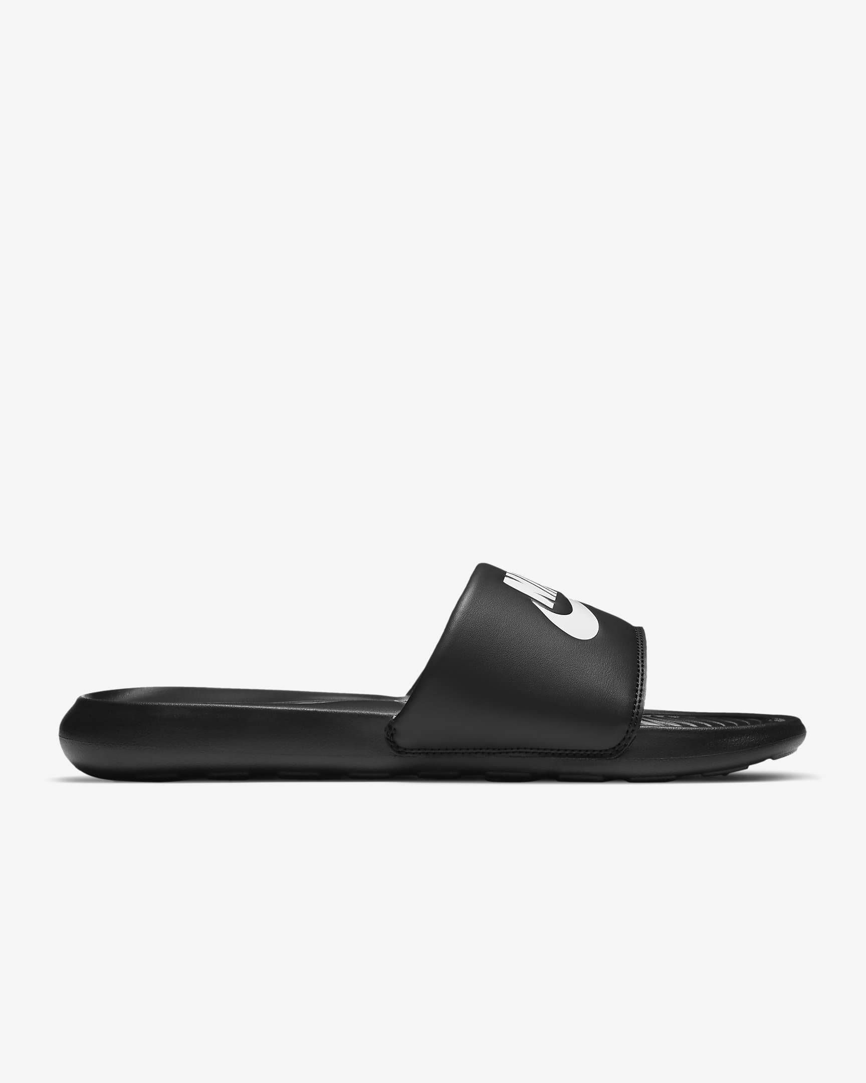 Slides