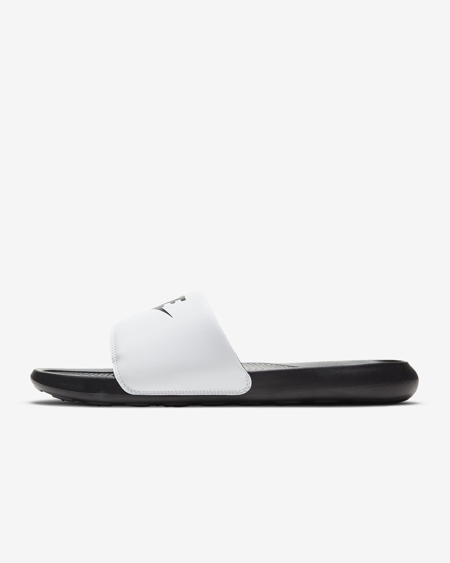 Slides