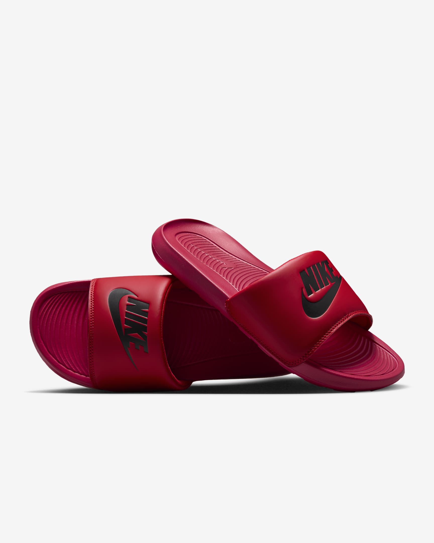 Slides