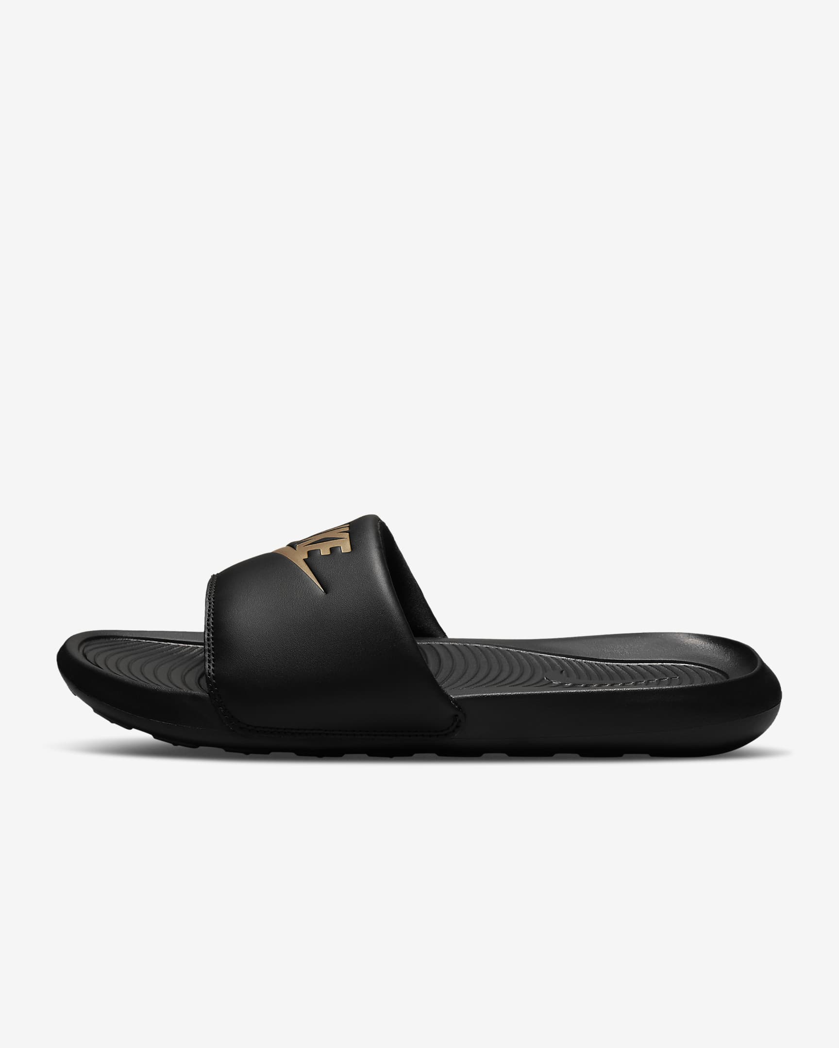 Slides