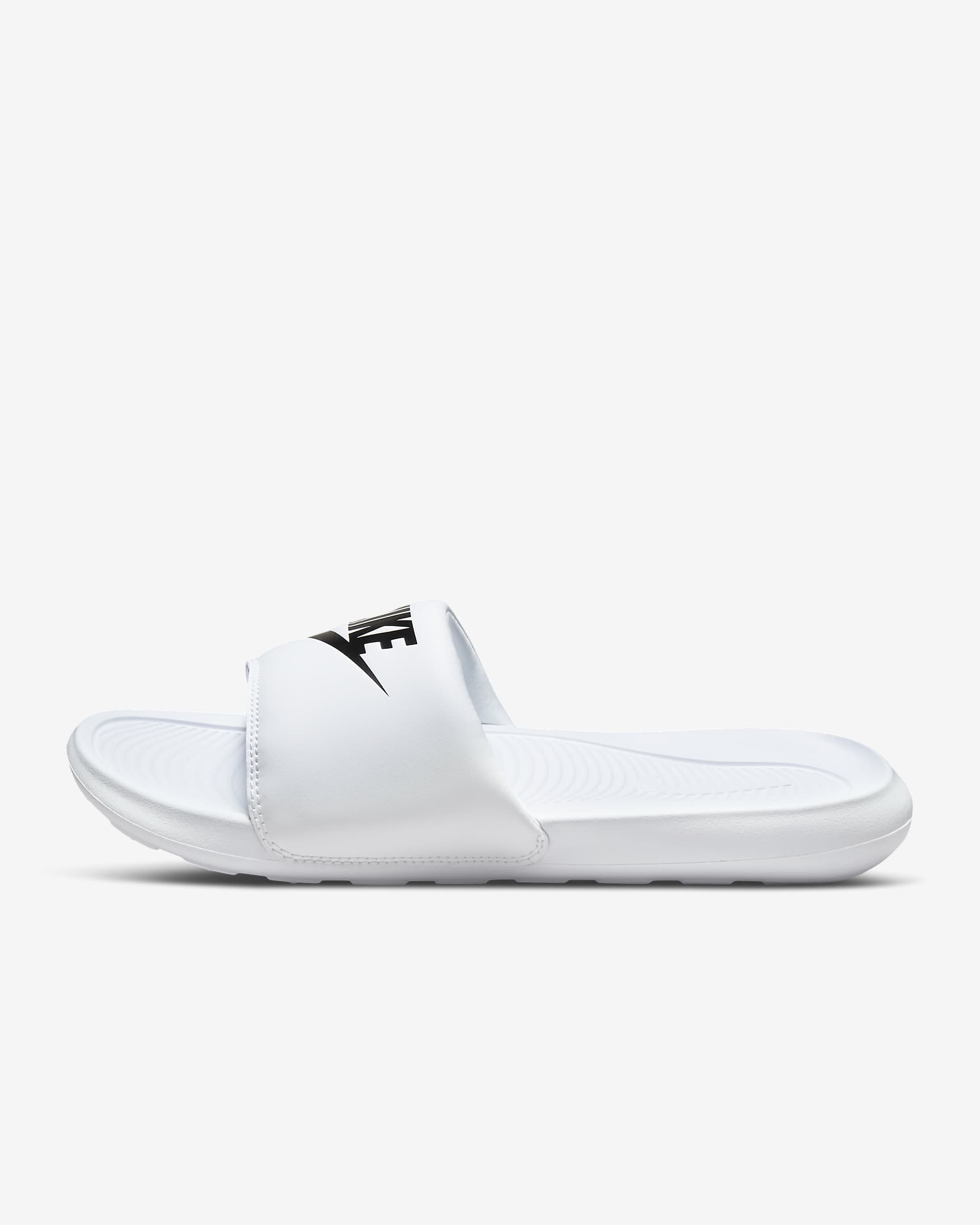 Slides