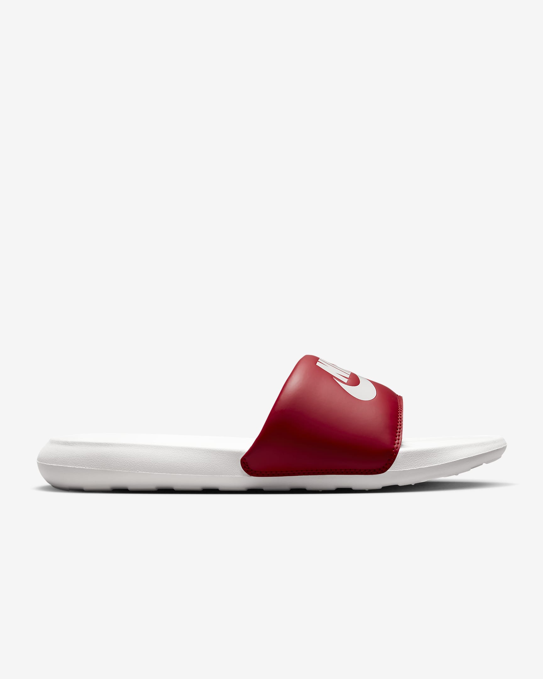 Slides