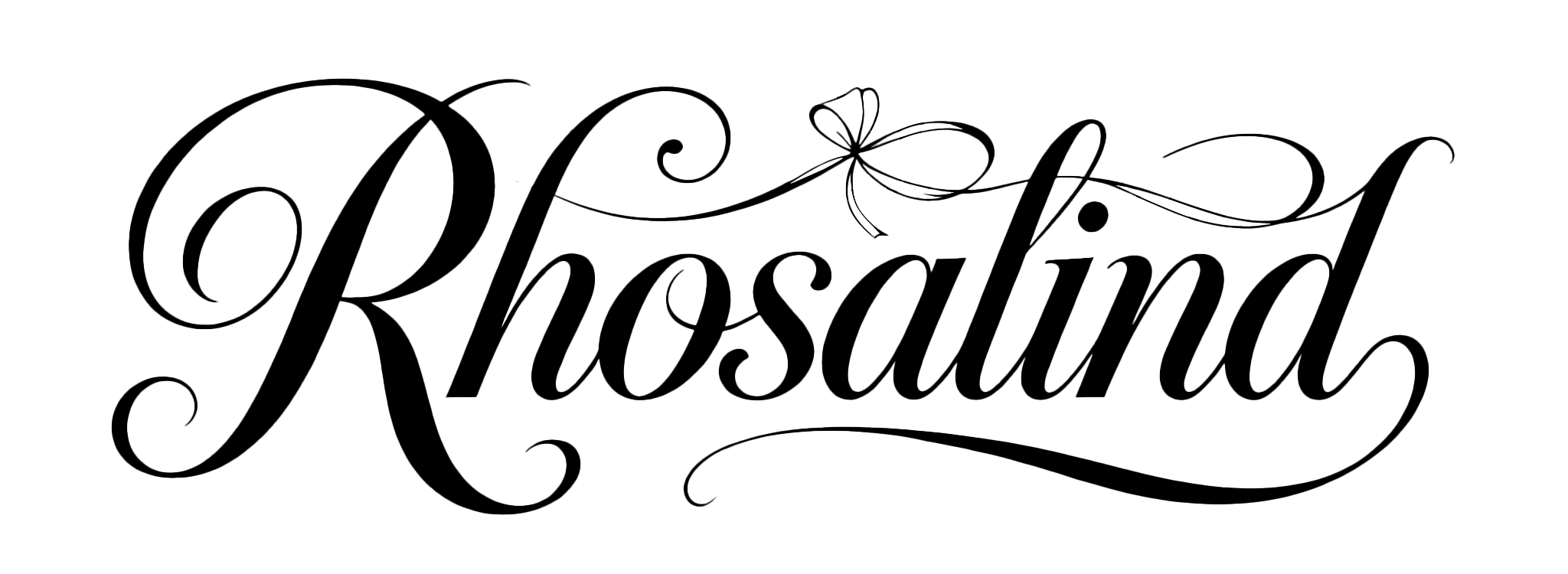 rhosalind