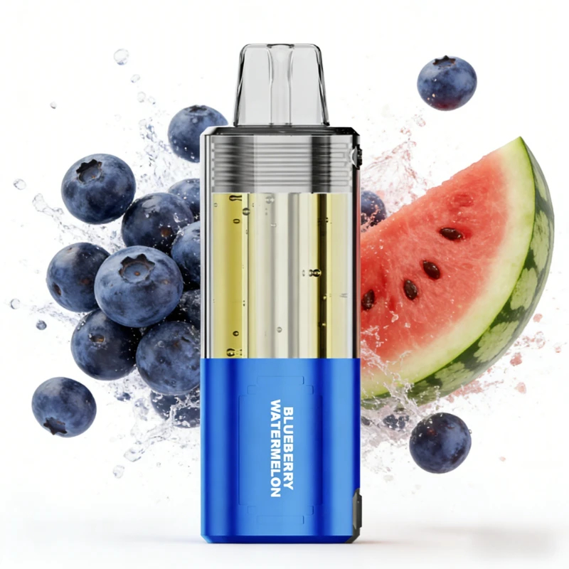 Vaba V50000 Puffs Pods