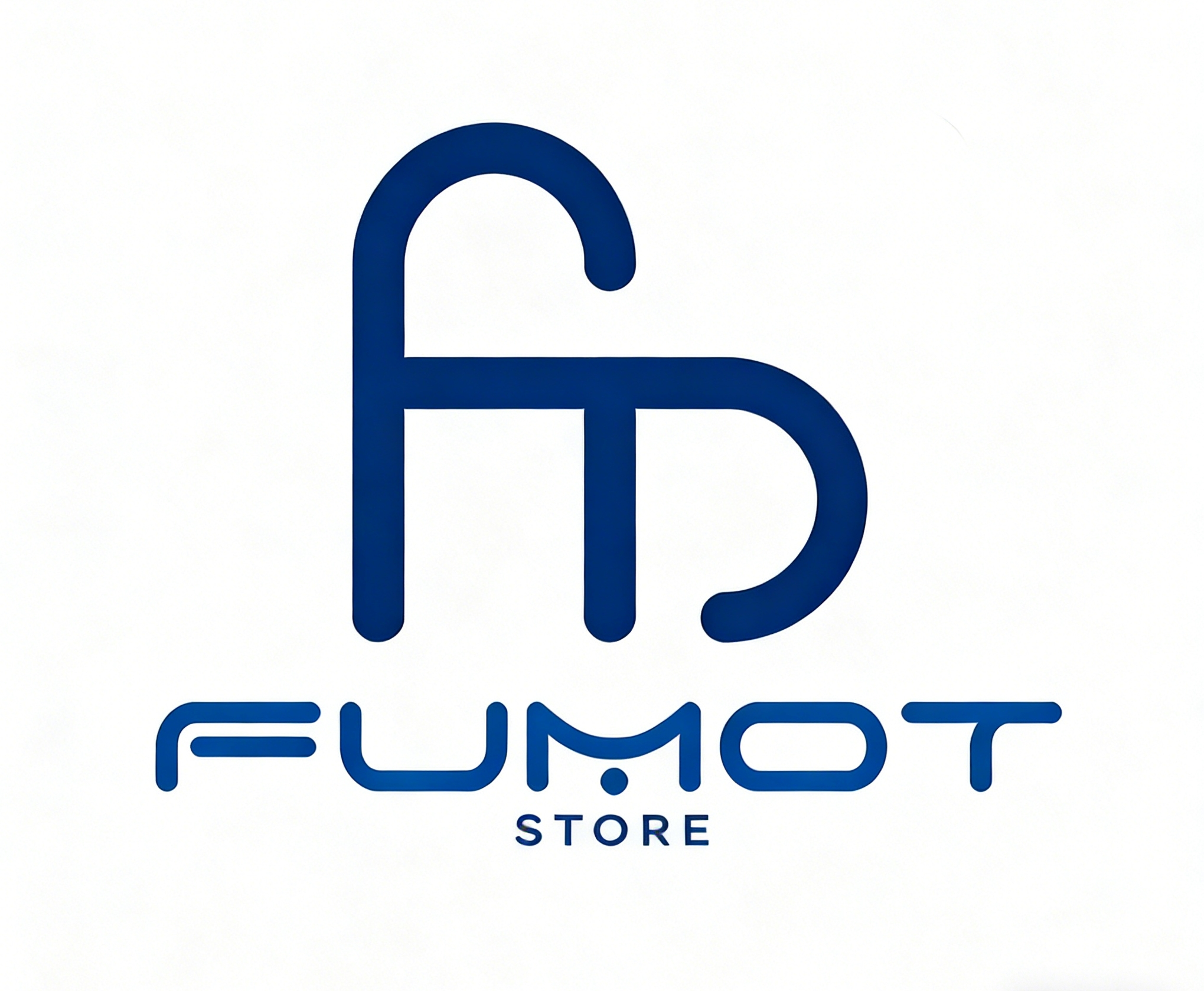 FUMOT VAPE