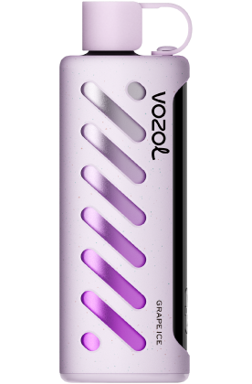 Vozol Gear Shisha 25000