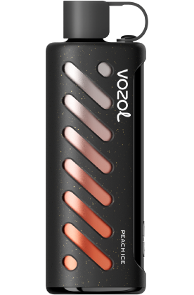 Vozol Gear Shisha 25000