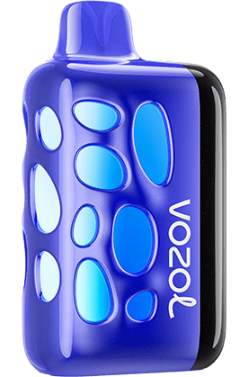 VOZOL Rave 40000