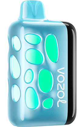 VOZOL Rave 40000