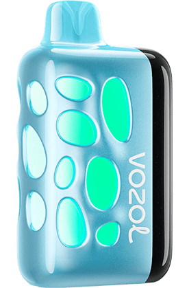 VOZOL Rave 40000