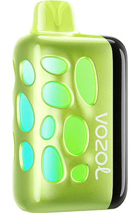 VOZOL Rave 40000
