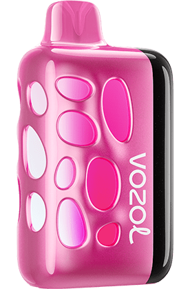 VOZOL Rave 40000