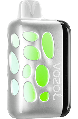 VOZOL Rave 40000