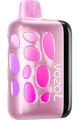 VOZOL Rave 40000