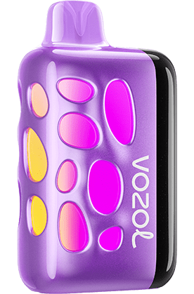 VOZOL Rave 40000