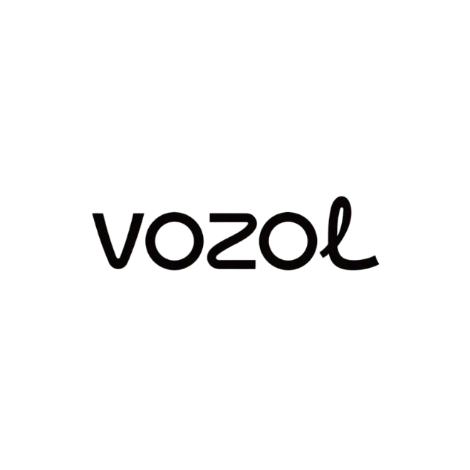 VOZOL VAPE