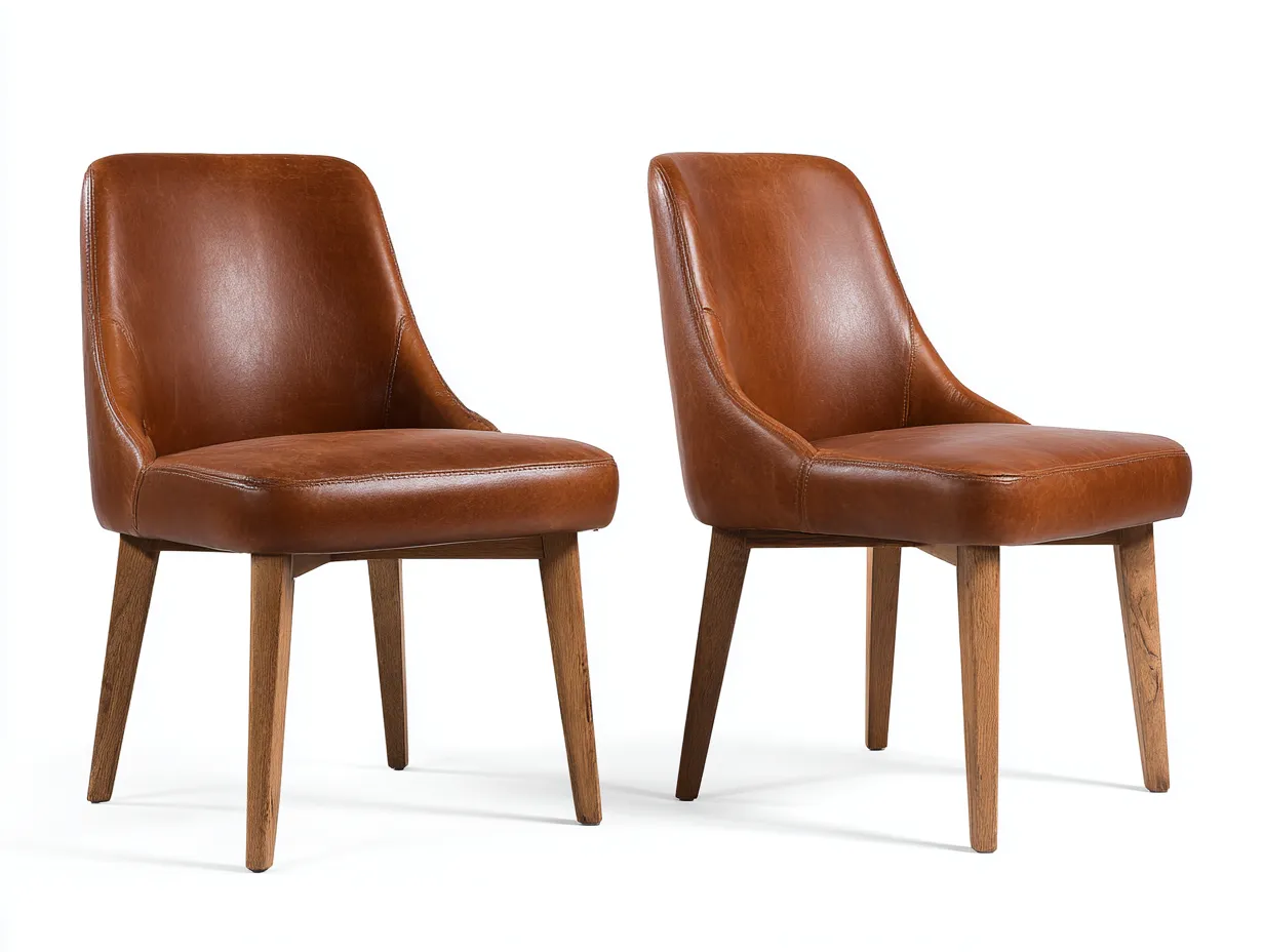 Sillas de comedor-Fanoryspace