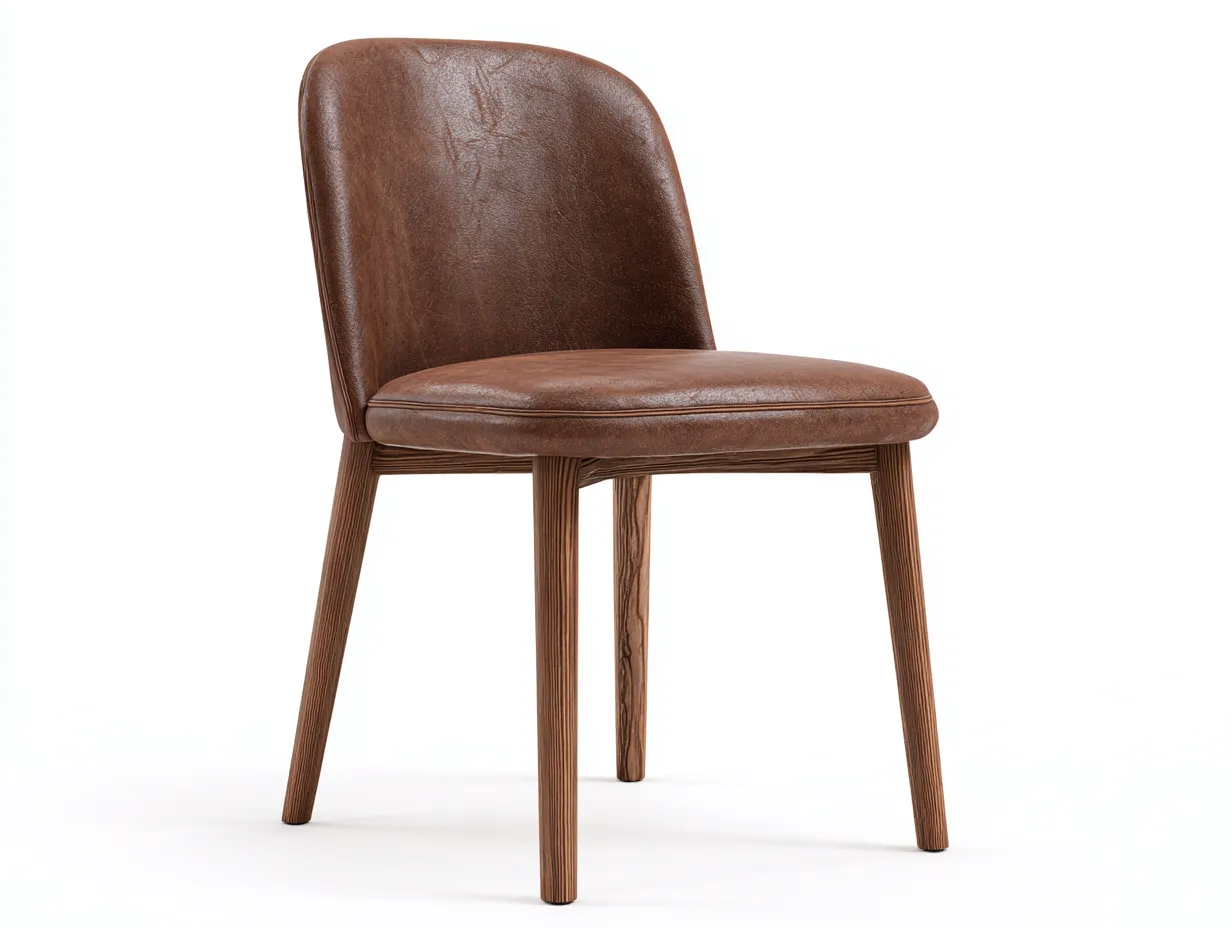 Muebles de comedor-Fanoryspace