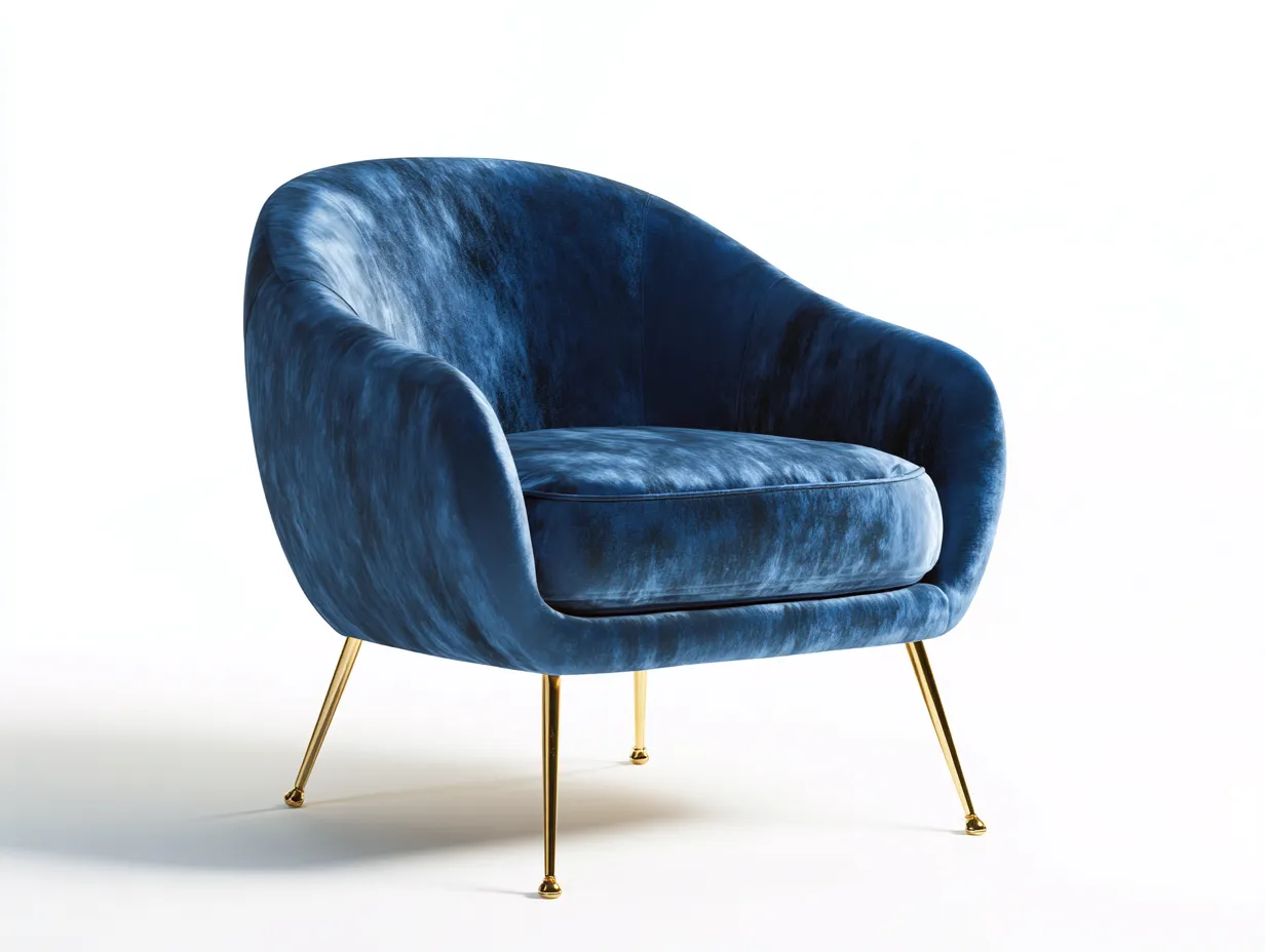 Sillones