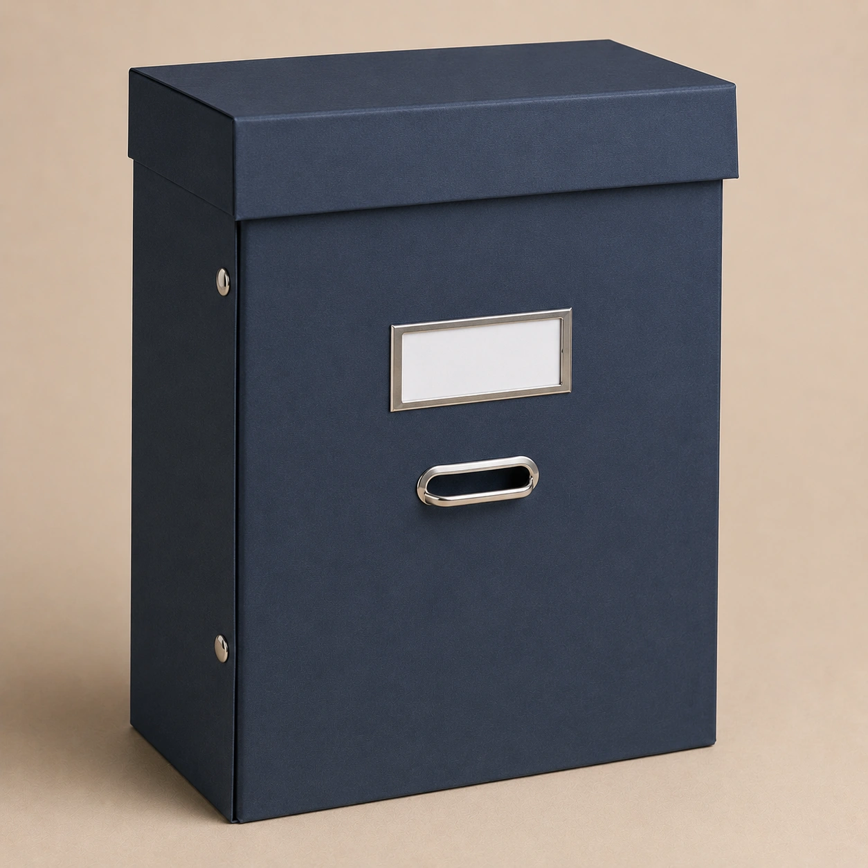 Archivbox