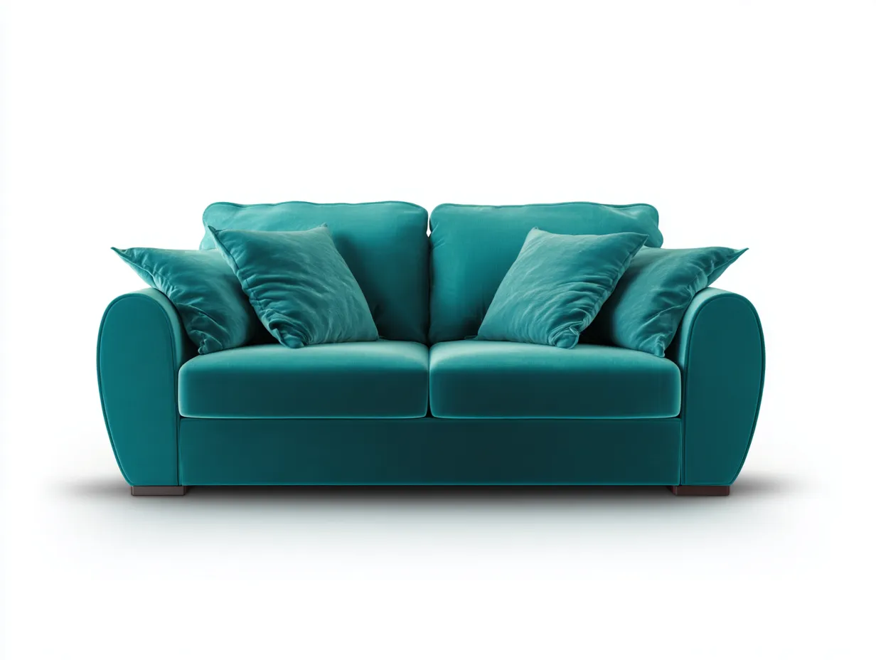 Muebles de salón