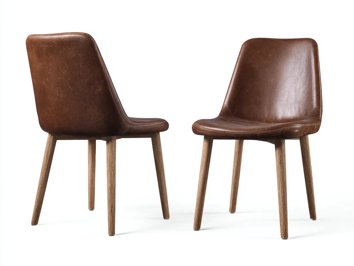Muebles de comedor