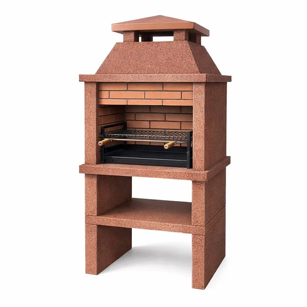 Outdoor-Küche,Grill-Homelito