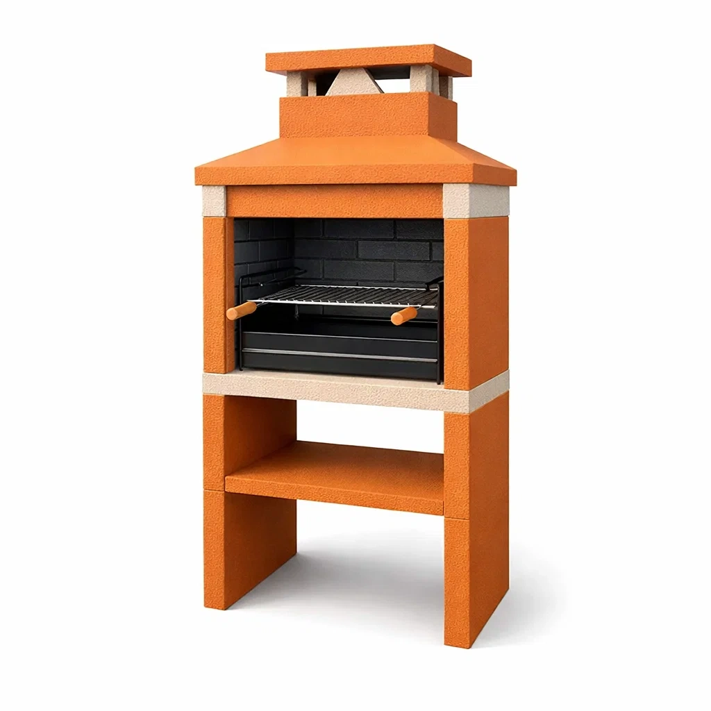 Outdoor-Küche,Grill-Homelito