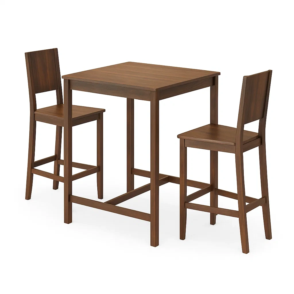 Bartisch-Set-Homavine