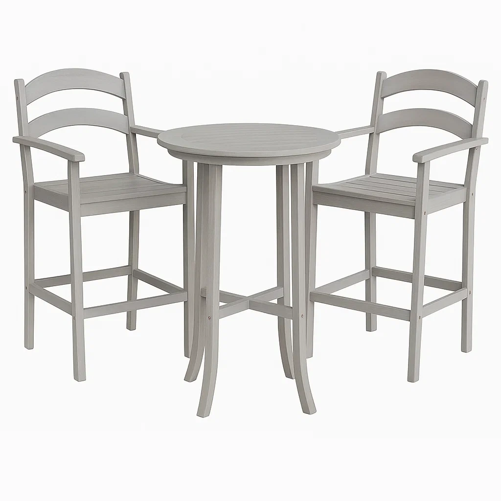 Bartisch-Set-Homavine