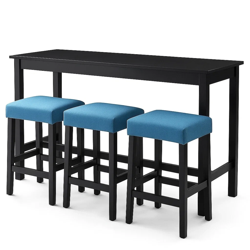 Bartisch-Set-Homavine