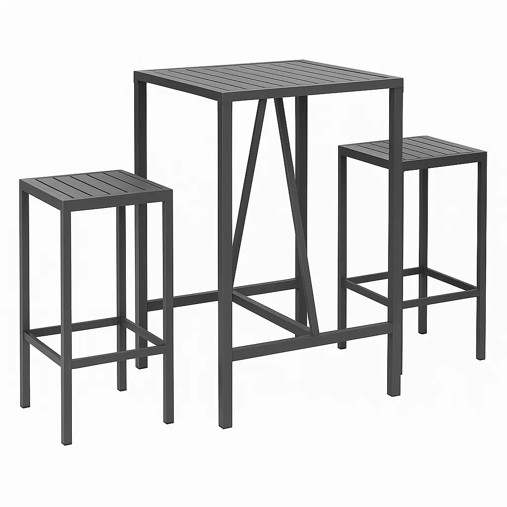 Bartisch-Set-Homavine