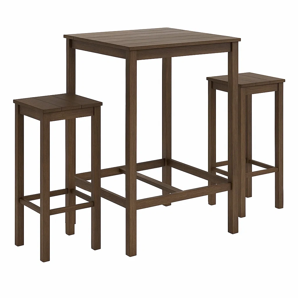 Bartisch-Set-Homavine