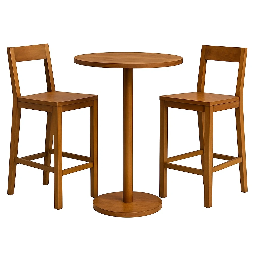 Bartisch-Set-Homavine