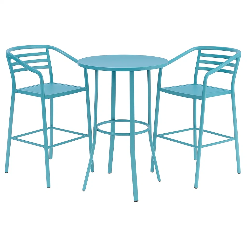Bartisch-Set-Homavine